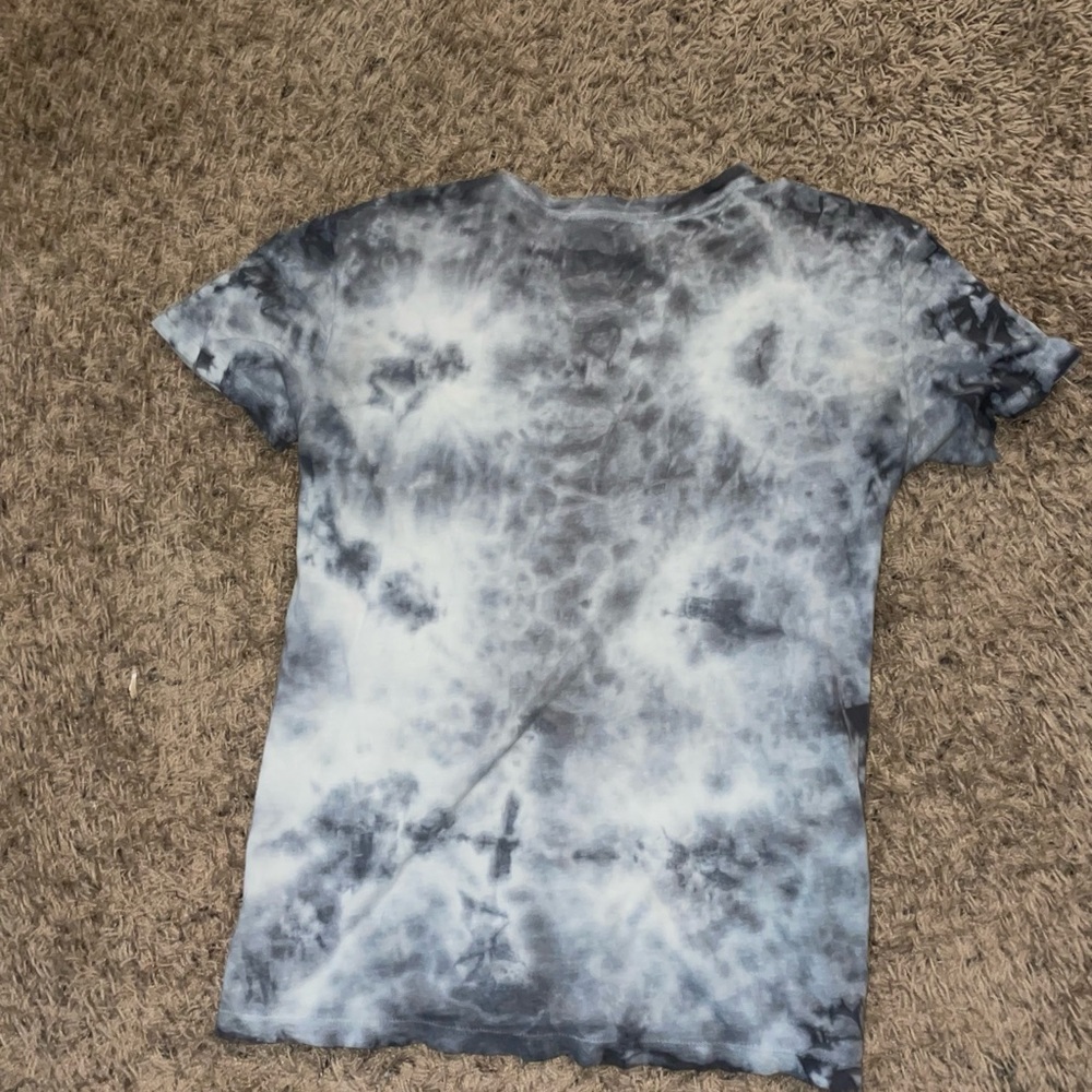 American Eagle Shirt
